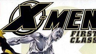 "X-Men: First Class": McAvoy lästert über Xavier-Vorgänger Stewart