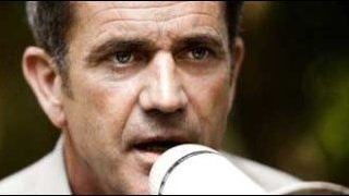 Mel Gibson will Comeback in "Mad Men" geben