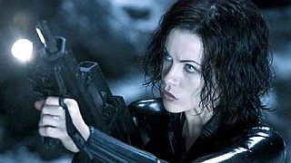 bild aus der news Beckinsale unterschreibt für "Underworld 4", Wiseman nur Produzent
