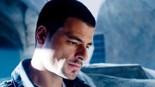 bild aus der news "Der Clan": RTL dreht neuen Piloten über steinreiche Stahl-Dynastie