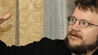 Del Toro realisiert "Trollhunters" für DreamWorks - Ausstieg bei Disney
