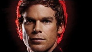 "Dexter": Rekordquoten für Auftakt zu Staffel 5