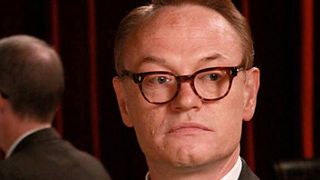 bild aus der news "Sherlock Holmes 2": Überraschungscasting - "Mad Men"-Star spielt Bösewicht Moriarty