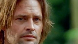 bild aus der news "Lost"-Star Holloway schließt sich "M:I-4" an