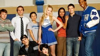 bild aus der news ABC setzt "My Generation" nach nur zwei Folgen ab