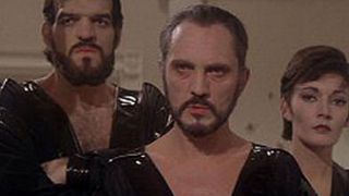 bild aus der news "Superman": General Zod kehrt als Bösewicht zurück
