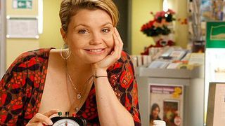 bild aus der news "Danni Lowinski": The CW drängt auf Umsetzung des Piloten