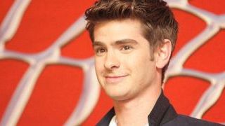 bild aus der news Exklusiv: Neu-Spider-Man äußert sich zu kritischen Fan-Stimmen