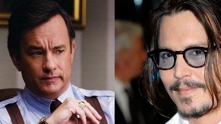 bild aus der news Nach Hanks auch Depp für Bigelows "Sleeping Dogs" im Gespräch