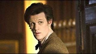 bild aus der news "Doctor Who" goes USA