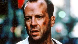 Bruce Willis will auch noch "Stirb langsam 6"