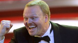 bild aus der news Deutscher Fernsehpreis: Raab gewinnt zwei Auszeichnungen