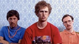 „Napoleon Dynamite“: Fox entwickelt Cartoon-Serie