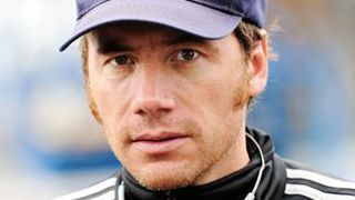 bild aus der news Michael "Bully" Herbig spielt Komiker in "Hotel Lux"