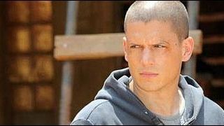 bild aus der news "Spartacus: Blood and Sand": Wentworth Miller will Hauptrolle
