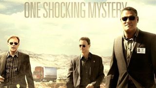 bild aus der news Großer "CSI"-Abend auf RTL: Triple Crossover mit allen Ermittlern!