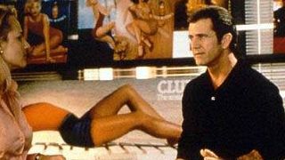 bild aus der news Cameo-Auftritt von Mel Gibson in "The Hangover 2"