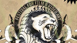 bild aus der news Asian Hot Shots Berlin: Eine Entdeckungsreise durch das junge asiatische Kino