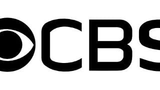 bild aus der news CBS strahlt ganze Staffel aller fünf neuen Serien aus
