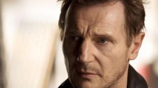 bild aus der news "Hangover 2": Liam Neeson ersetzt Mel Gibson