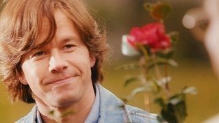 bild aus der news Mark Wahlberg im Kinodebüt des "Family Guy"-Schöpfers