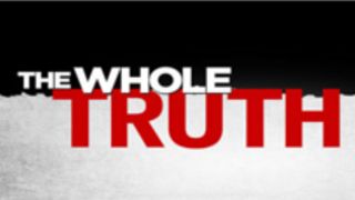 bild aus der news ABC beendet "The Whole Truth"