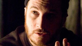 bild aus der news Aronofsky macht neben "Wolverine 2" auch "Machine Man"