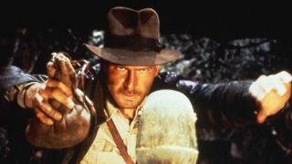 bild aus der news 3D-Konvertierung von "Indiana Jones" steht bevor