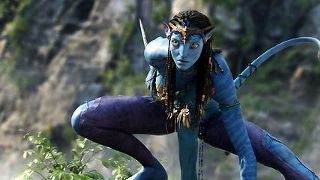bild aus der news "Avatar 2" kommt im Dezember 2014, Teil 3 folgt 2015