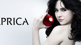 Syfy setzt "Battlestar"-Ableger "Caprica" ab