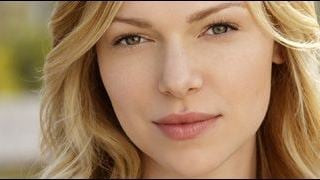 "Castle": Laura Prepon spielt Kino-Beckett