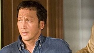 Rob Schneider entwickelt neue TV-Serie