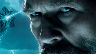 bild aus der news Exklusiv: Bilder-Triptychon zu "Tron: Legacy": Teil 3