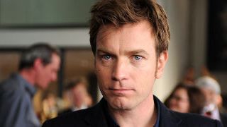 bild aus der news Europäischer Filmpreis: "Der Ghostwriter" führt Nominierungen an