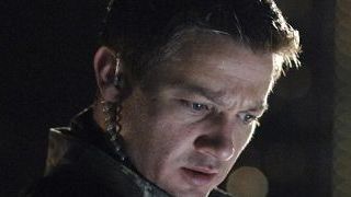 bild aus der news "Die Klapperschlange"-Remake: Jeremy Renner soll Snake Plissken spielen