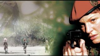 bild aus der news 3Sat sucht wieder den besten TV-Film des Jahres