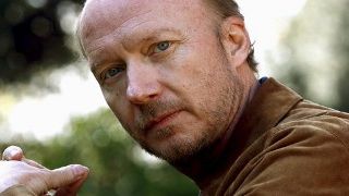 bild aus der news Paul Haggis schreibt und inszeniert "düstere" Romantikkomödie