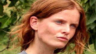 bild aus der news "Lost"-Darstellerin Rebecca Mader übernimmt Gastrolle in "No Ordinary Family"