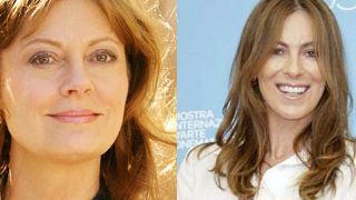 bild aus der news "The Miraculous Year": HBO bestellt Serie von Kathryn Bigelow nicht