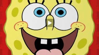 Exklusiv: Collien Fernandes verrät ihre "Spongebob"-Lieblingsfolge