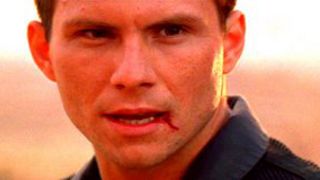 bild aus der news FOX erwägt Ausstrahlung von "Breaking In" ab 2011