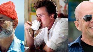 bild aus der news Willis, Murray und Norton in Wes Andersons "Moon Rise Kingdom"