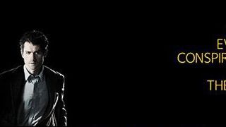 bild aus der news AMC stellt Verschwörungs-Thriller "Rubicon" ein