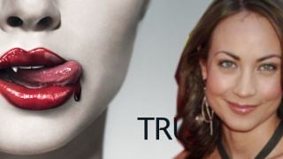 "True Blood" schnappt sich Ex-"Dexter"-Darstellerin