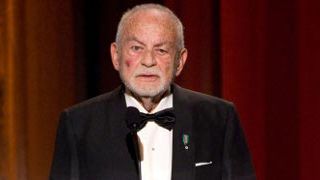 bild aus der news Produzenten-Legende Dino De Laurentiis ist tot