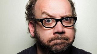 bild aus der news Paul Giamatti mit Rolle in "Hangover 2"