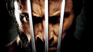 Aronofskys "Wolverine" wird keine Fortsetzung