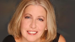 bild aus der news "CSI"-Produzentin bringt "The Rainmaker" zu CBS