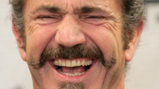 Mel Gibson bekommt 750.000 Dollar für "Hangover 2" - ohne zu drehen