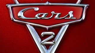 Exklusiv: Erstes Bild (und Inhaltsangabe) zu "Cars 2"